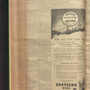 B'nai B'rith messenger