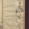 B'nai B'rith messenger