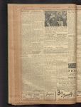 B'nai B'rith messenger