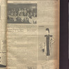 B'nai B'rith messenger