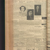 B'nai B'rith messenger