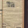 B'nai B'rith messenger