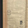 B'nai B'rith messenger