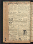 B'nai B'rith messenger