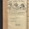 B'nai B'rith messenger