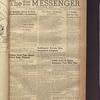 B'nai B'rith messenger