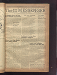 B'nai B'rith messenger