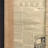 B'nai B'rith messenger
