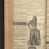 B'nai B'rith messenger