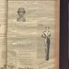 B'nai B'rith messenger