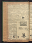 B'nai B'rith messenger