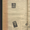 B'nai B'rith messenger