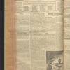 B'nai B'rith messenger