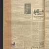 B'nai B'rith messenger