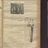 B'nai B'rith messenger