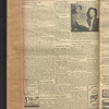B'nai B'rith messenger