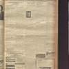 B'nai B'rith messenger