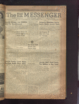 B'nai B'rith messenger