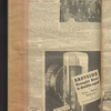 B'nai B'rith messenger