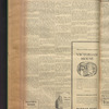 B'nai B'rith messenger