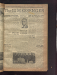 B'nai B'rith messenger