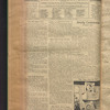 B'nai B'rith messenger