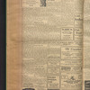 B'nai B'rith messenger