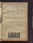 B'nai B'rith messenger