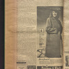 B'nai B'rith messenger