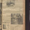 B'nai B'rith messenger