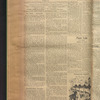 B'nai B'rith messenger