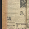 B'nai B'rith messenger