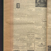 B'nai B'rith messenger