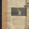 B'nai B'rith messenger