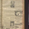 B'nai B'rith messenger