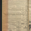 B'nai B'rith messenger
