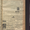B'nai B'rith messenger