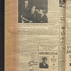 B'nai B'rith messenger