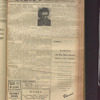 B'nai B'rith messenger