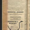 B'nai B'rith messenger
