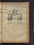 B'nai B'rith messenger