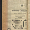 B'nai B'rith messenger