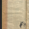 B'nai B'rith messenger