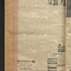 B'nai B'rith messenger