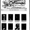 The Cadenza