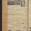 B'nai B'rith messenger