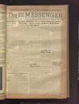 B'nai B'rith messenger