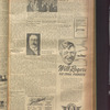 B'nai B'rith messenger