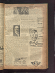 B'nai B'rith messenger