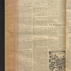 B'nai B'rith messenger